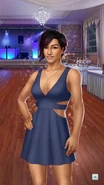 Aisha Blue Dress Full.png (1.71 MB) Full View of Blue Dress