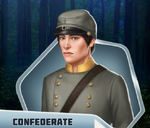 BB2Confederate