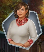 ID Ch14 Townsperson