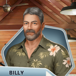 INH Ch11 Billy