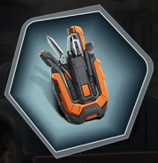 ITW Multitool.jpg (128 KB) Multi-tool