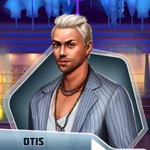 LHBk2Ch08 Otis.png