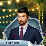 TGOU Ch04 Antonio