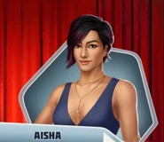 Aisha Blue Dress.jpg (122 KB) Blue Dress