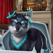 EliseGoeffe'saFamiliar.png (415 KB)