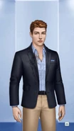 HS MC M2 Au Naturel with Stain.png (1,015 KB) 'Au Naturel' Outfit w/ Soda Stain