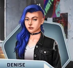 ID2 Ch07 Denise