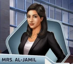 ID Ch14 Mrs. Al-Jamil