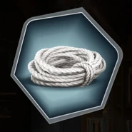 KN Ceremonial Rope.jpg (56 KB) Ceremonial Rope
