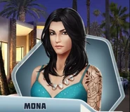 Mona Prom.jpg (141 KB) Prom