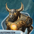 OR Ch06 Automaton
