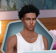 PO MC BT2 F2 Pajamas.png (906 KB) Pajamas