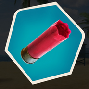 Bullet