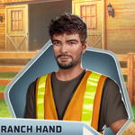 UB Ch02 Ranch Hand 1