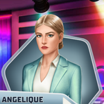 BOW Ch08 Angelique