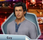 BaBu1 Ch10 Guy3