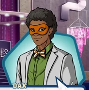 Dax Masquerade.png (669 KB) Masquerade outfit