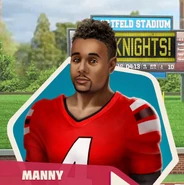 Manny Football.png (351 KB) Football Uniform