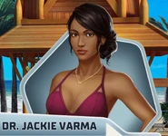 OH3 Jackie Swimsuit.jpg (189 KB) Swimsuit