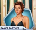 TPA Dance Partner