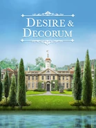 D&DIn-GameCover.png (3.17 MB) Front view of Edgewater, as seen on the in-game cover