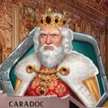GV Ch3 Caradoc