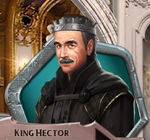 Hector Nevrakis.png