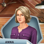 INH Ch11 Anna