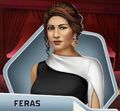 KD Ch7 Feras
