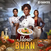 SB Official Cover.jpg