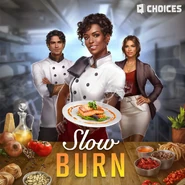 SB Official Cover.jpg (309 KB) Cover