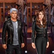 TE Stealth.png (1.72 MB) Stealth Outfit