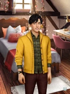 ID MC BT2 F3 Bundled Up.png (3.97 MB) 'Bundled Up' Outfit