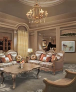 Parlor