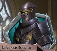 Version 2