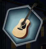 PlatinumMCGuitar