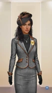 TDG MC BT1 F3 Private Investigator.png (1.05 MB) 'Private Investigator' Outfit