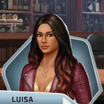 ACT Ch02 Luisa