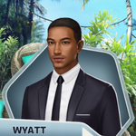 ACT Ch16 Wyatt