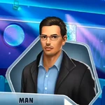 AMECh03 Man