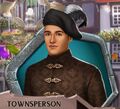 GV Ch1 Townsperson