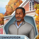 ID3 Ch08 Townsperson 4