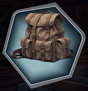 ITW Backpack.jpg (128 KB) Backpack