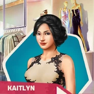 Kaitlyn Spring Dance.png (630 KB) Spring Fling Outfit