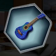 OH ukelele.jpg (416 KB) Confiscated Ukulele