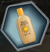 SW Sunscreen.jpg (187 KB) Sunscreen