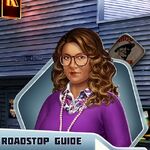 BSCBk2Ch06 Roadstop Guide