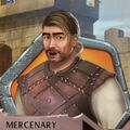 GV Ch15 Mercenary