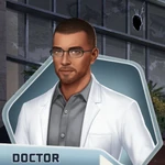ID3 Ch07 Doctor