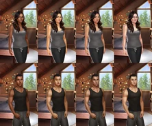 ILITW Face.png (4.93 MB) Main Character (It Lives In The Woods) The protagonist in It Lives